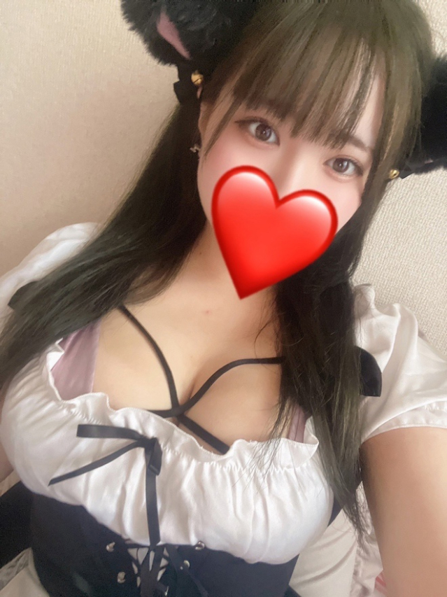 るん（体験）（Ace姫路 ）