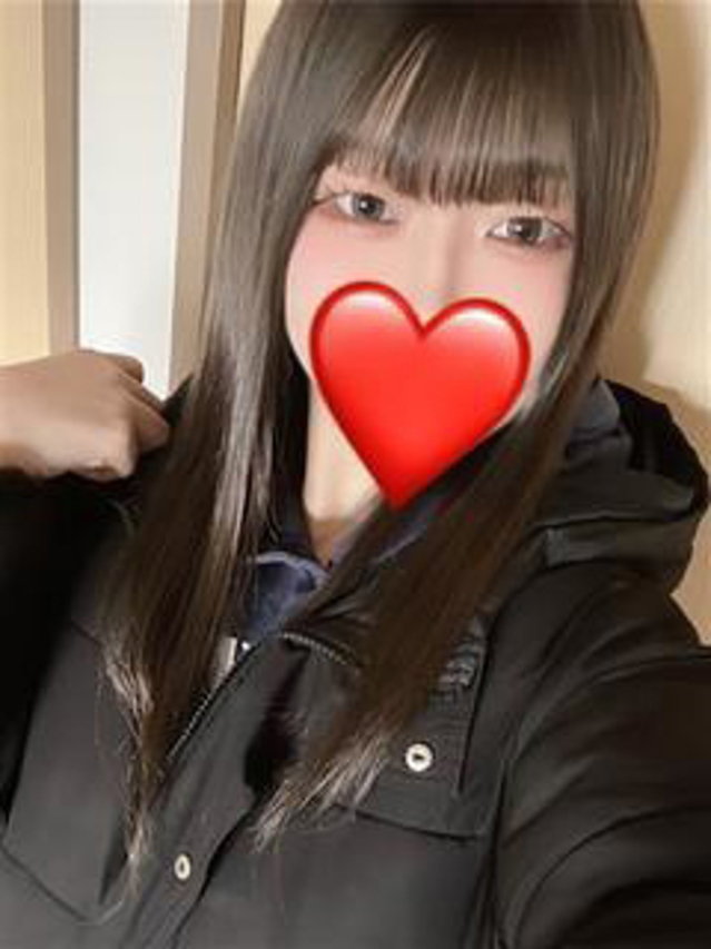 ひかり(体験)（Ace姫路 ）
