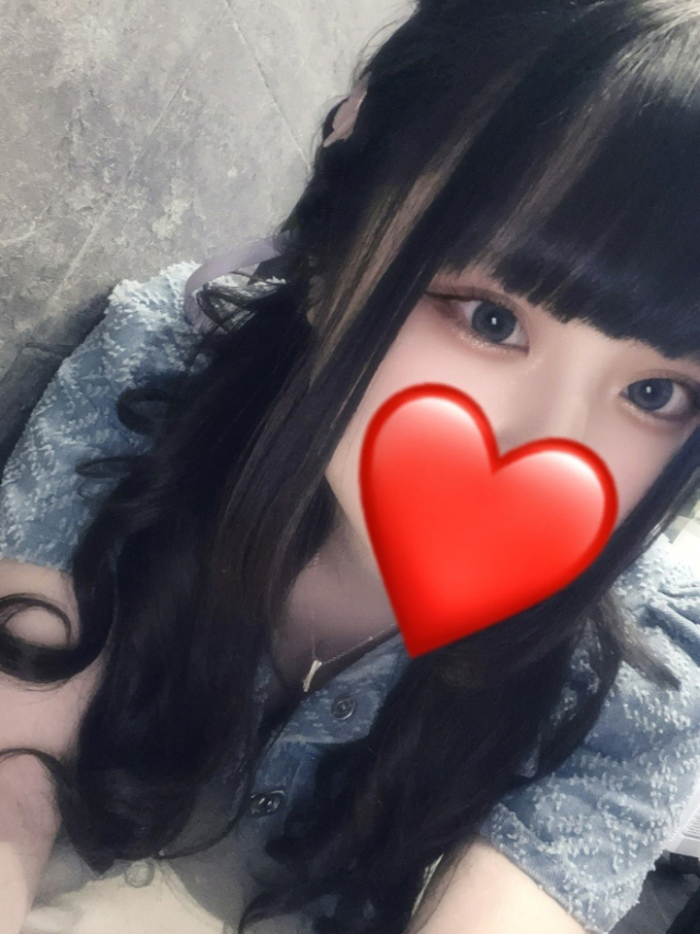 しな（体験）（Ace姫路 ）