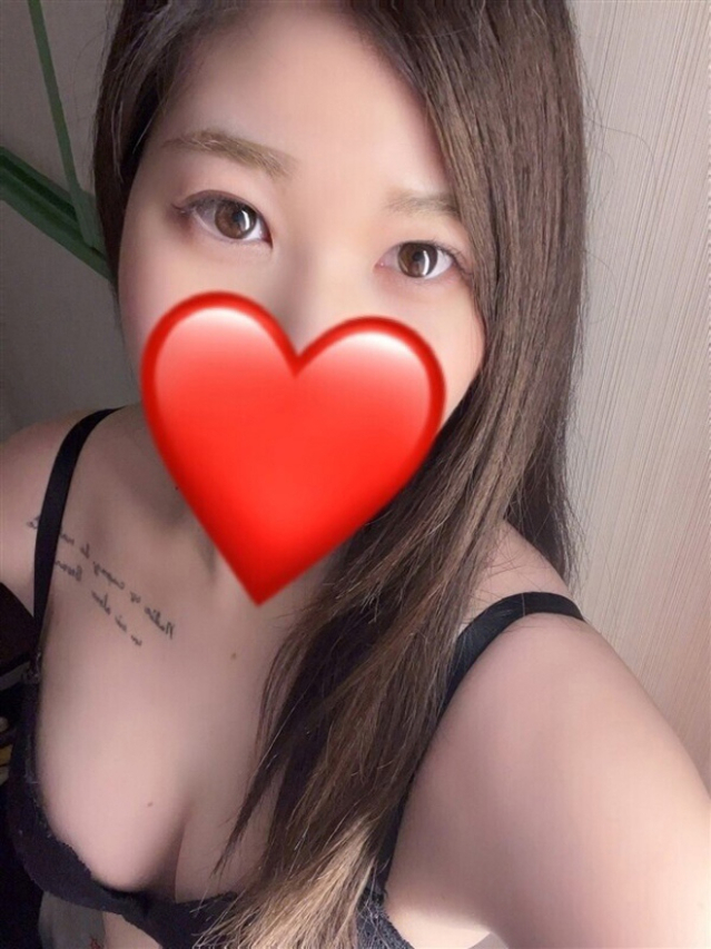 ここみ（体験）（Ace姫路 ）