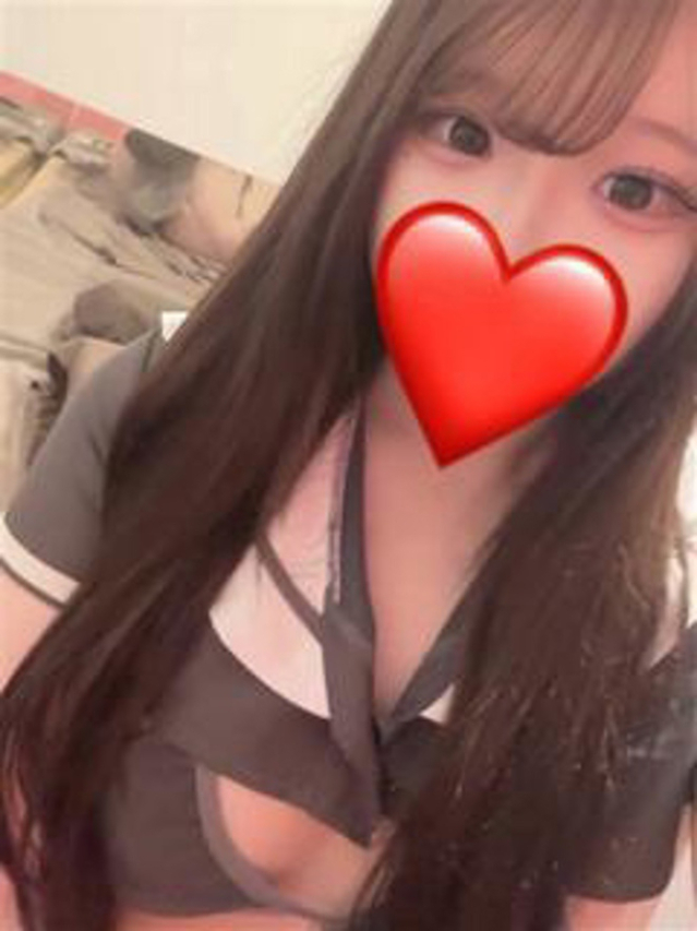のん（体験）（Ace姫路 ）