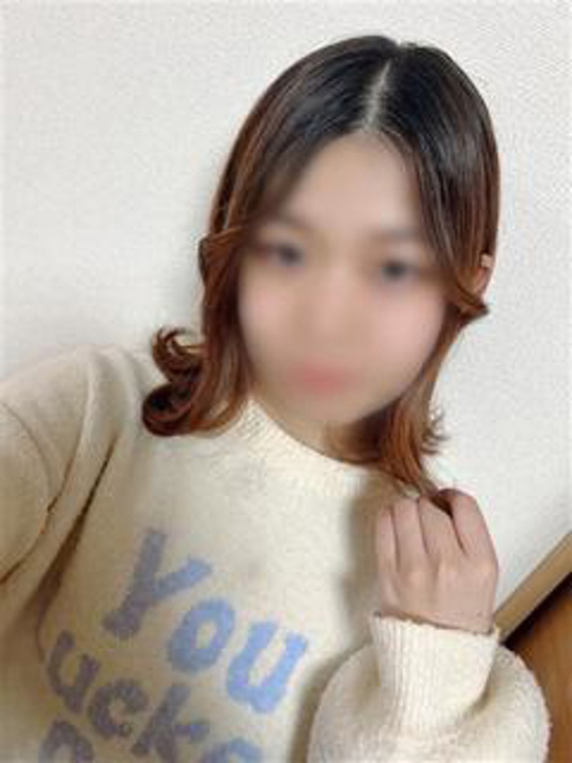 せな(体験)（Ace姫路 ）