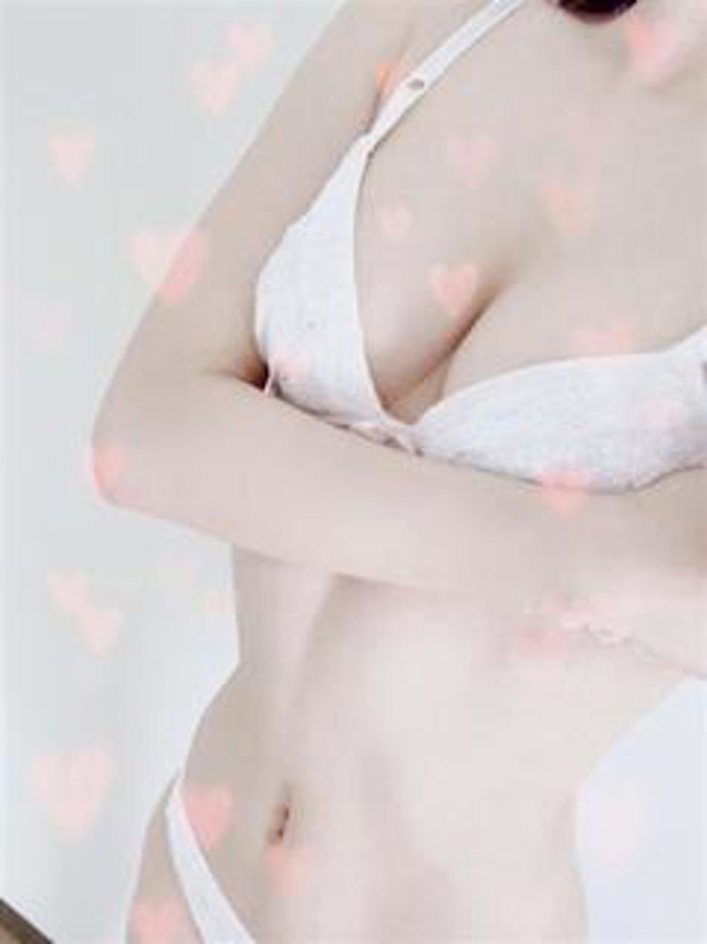 あまね(未経験)（Ace姫路 ）