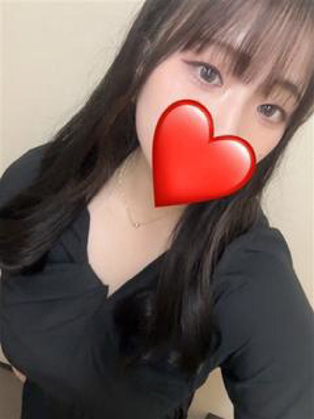 ゆうか（体験）（Ace姫路 ）
