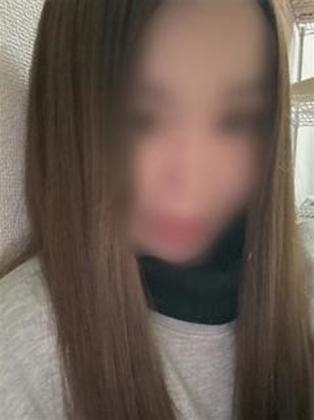 ようこ(体験)（Ace姫路 ）