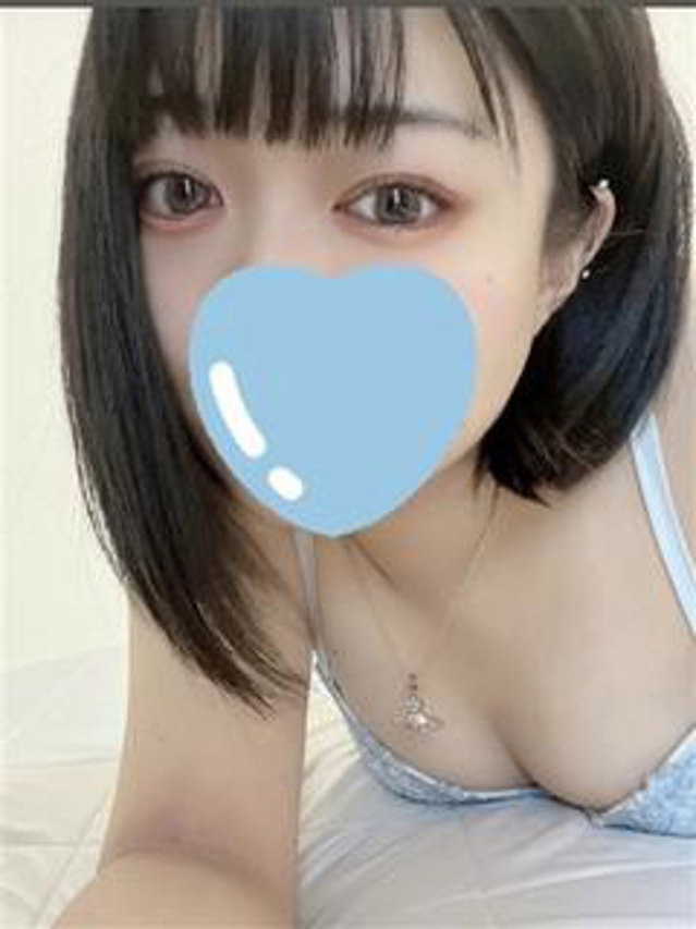 まこ（Ace姫路 ）