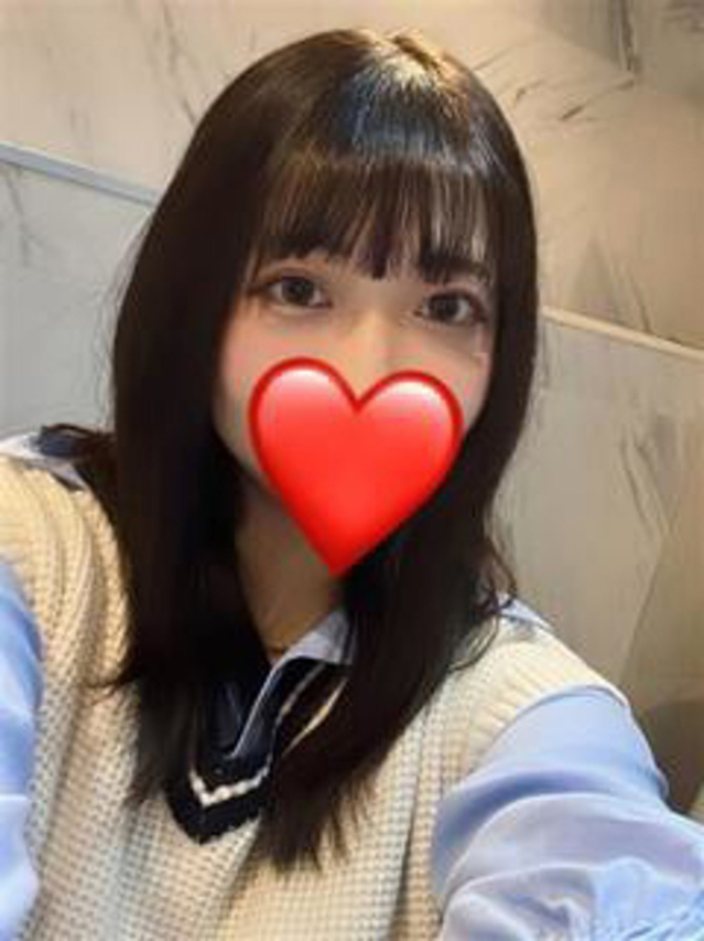 しのあ(体験)（Ace姫路 ）