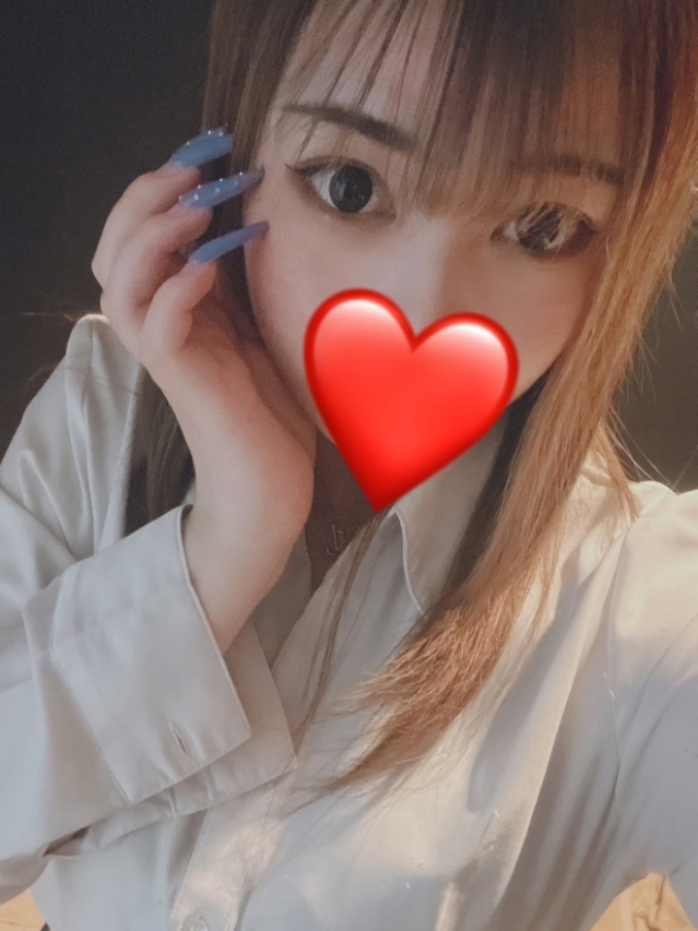 りえか(体験)（Ace姫路 ）