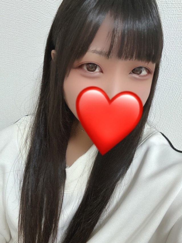 ゆずは（体験）（Ace姫路 ）