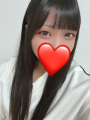 Ace姫路 