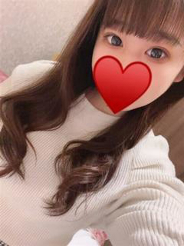 みゆ（Ace姫路 ）