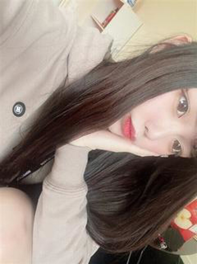 めぐ（Ace姫路 ）