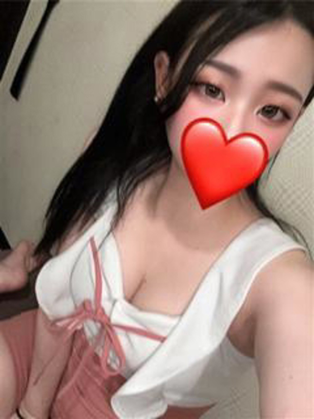 みりあ(体験)（Ace姫路 ）