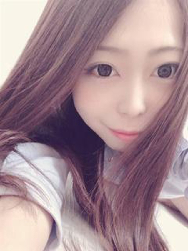 ゆりな（Ace姫路 ）