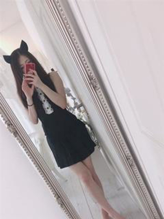 ゆりな（Ace姫路 ）