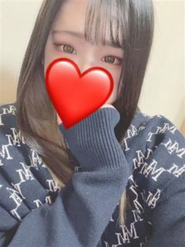 ことは（体験）（Ace姫路 ）