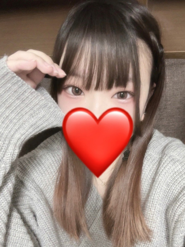 ねお（体験）（Ace姫路 ）