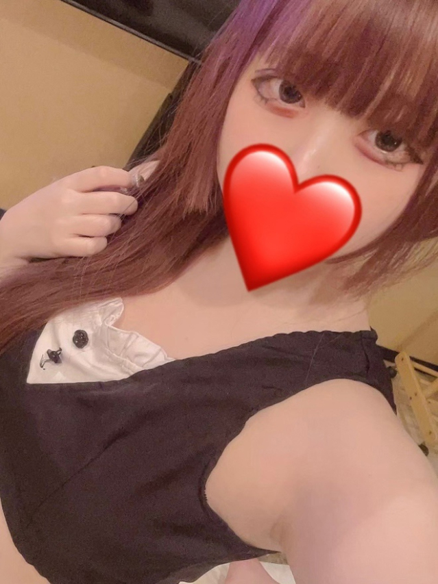 りほ（体験）（Ace姫路 ）