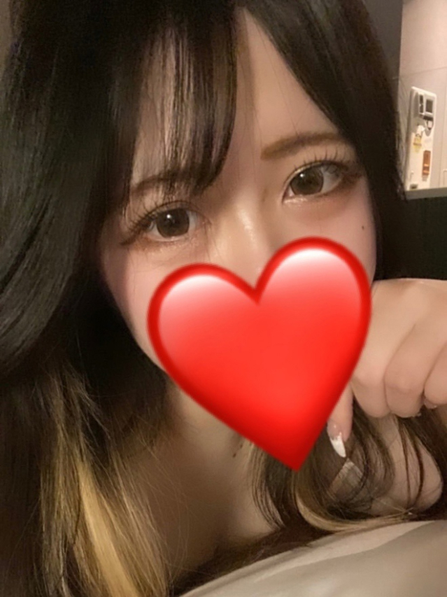 のあ（体験）（Ace姫路 ）
