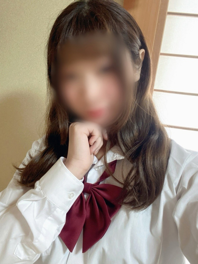みみ（体験）（Ace姫路 ）