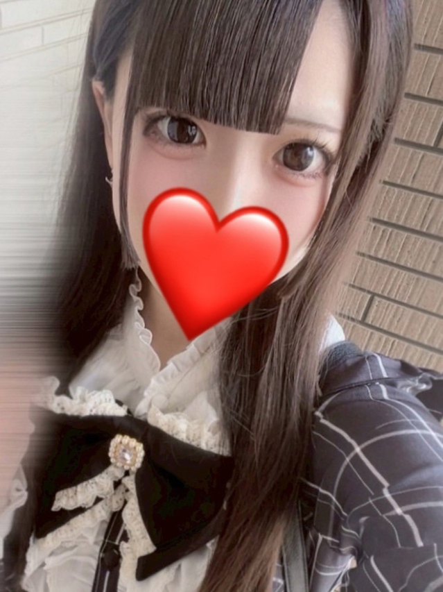 もゆ(体験)（Ace姫路 ）