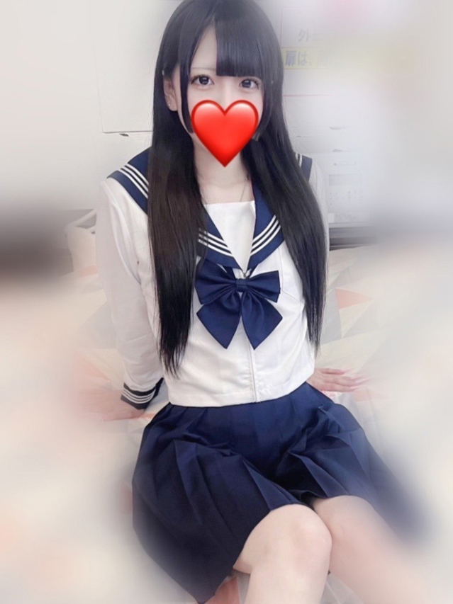 もゆ(体験)（Ace姫路 ）