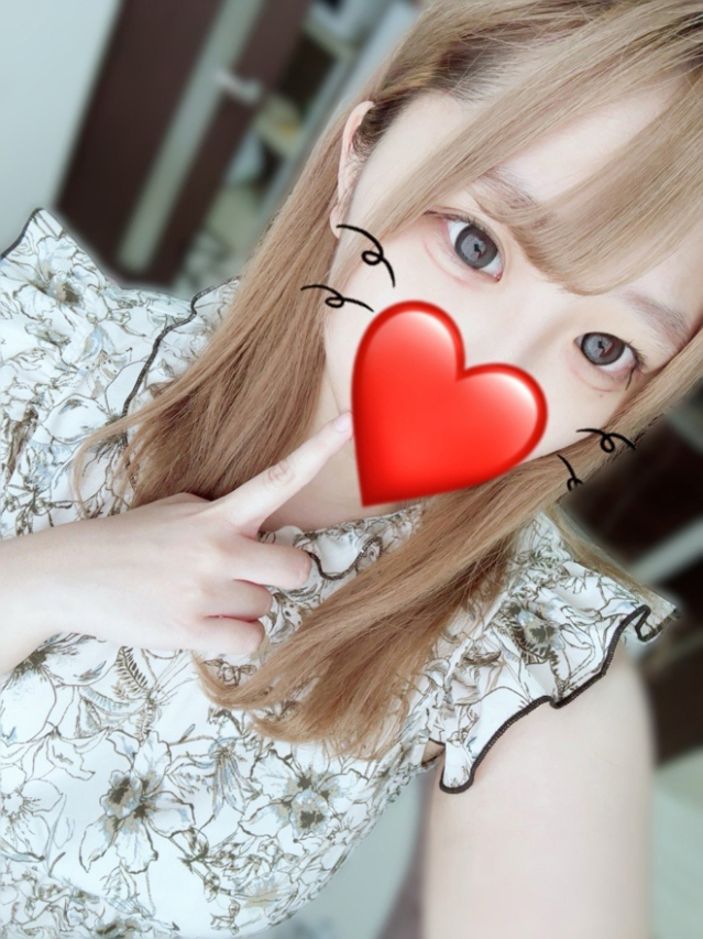 なの（体験）（姫路 デリヘル）