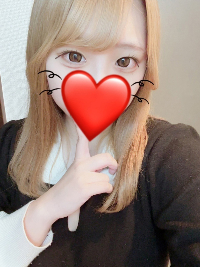 なの（体験）（Ace姫路 ）