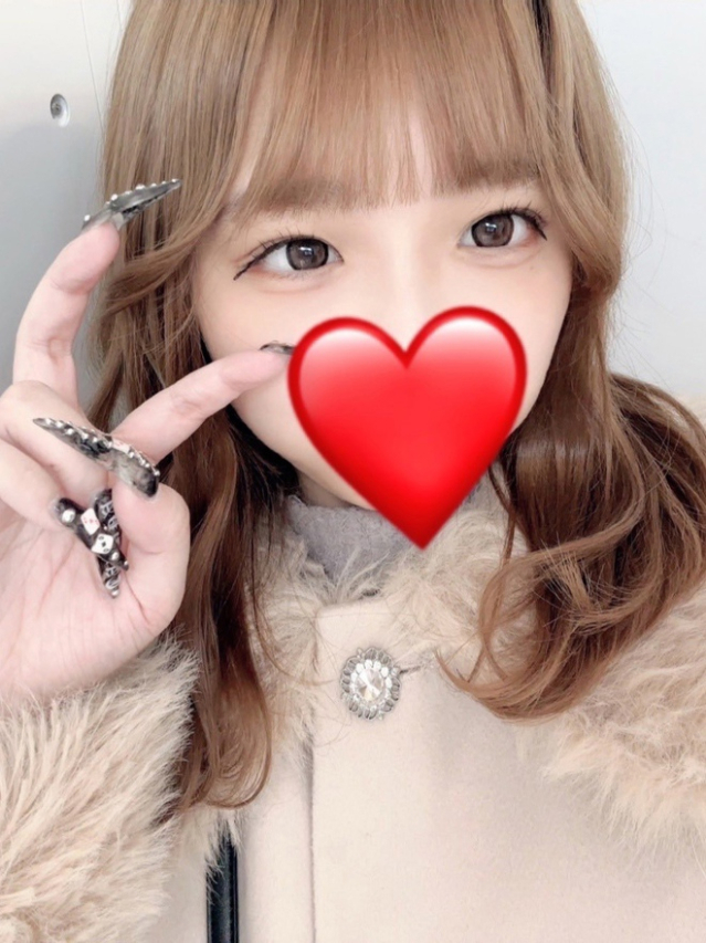 なの（体験）（Ace姫路 ）