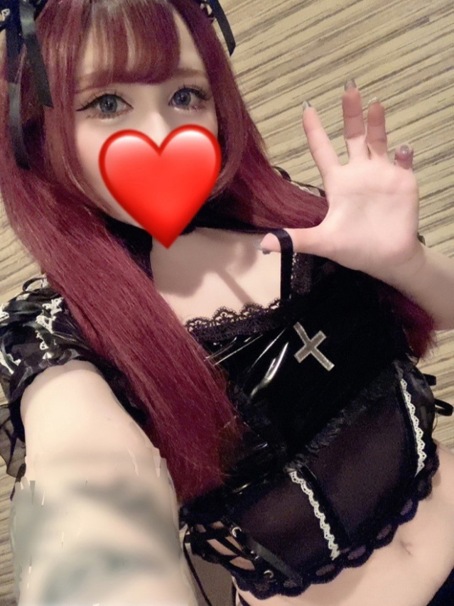 らぶ(体験)（Ace姫路 ）