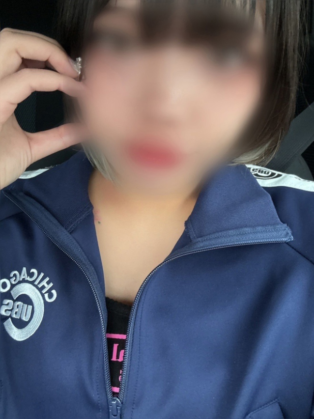 てん(体験)（Ace姫路 ）