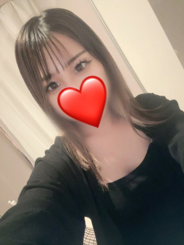 ゆん(体験)（Ace姫路 ）