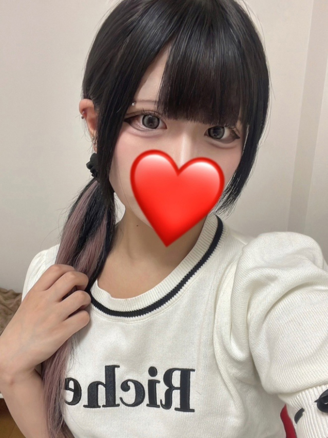 れい(未経験)（Ace姫路 ）
