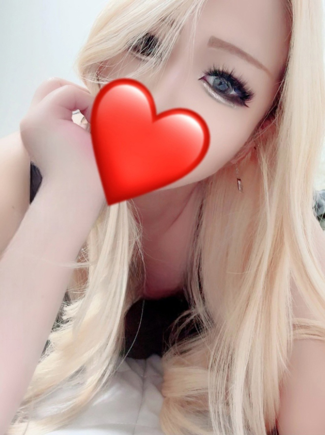 れいら(体験)（Ace姫路 ）
