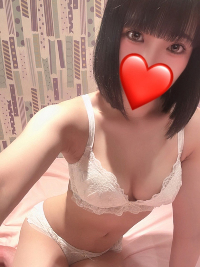 める(体験)（Ace姫路 ）