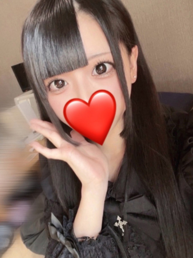 もゆ(体験)（Ace姫路 ）