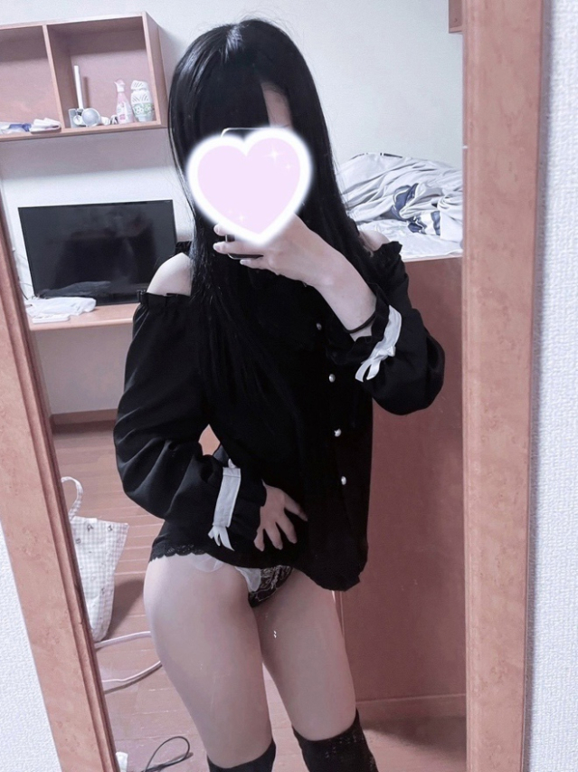 もゆ(体験)（Ace姫路 ）