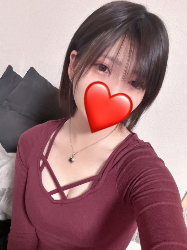 かおる（未経験）（Ace姫路 ）