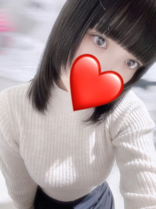 ひの(体験)（Ace姫路 ）