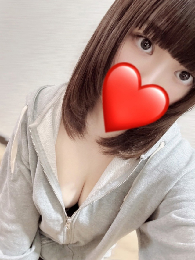 ひの(体験)（Ace姫路 ）