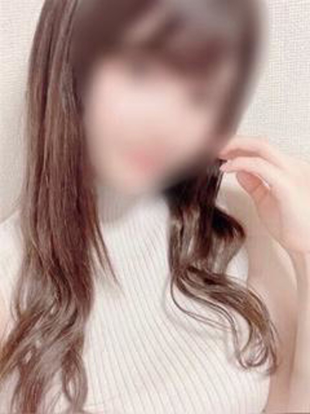 みなほ（Ace姫路 ）