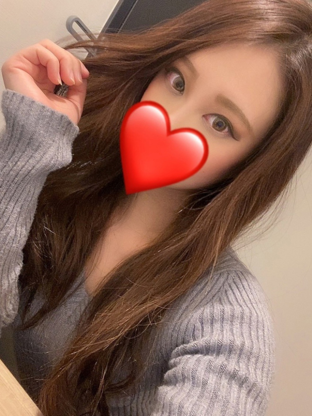 みみな（Ace姫路 ）