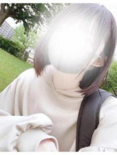 Ace姫路 