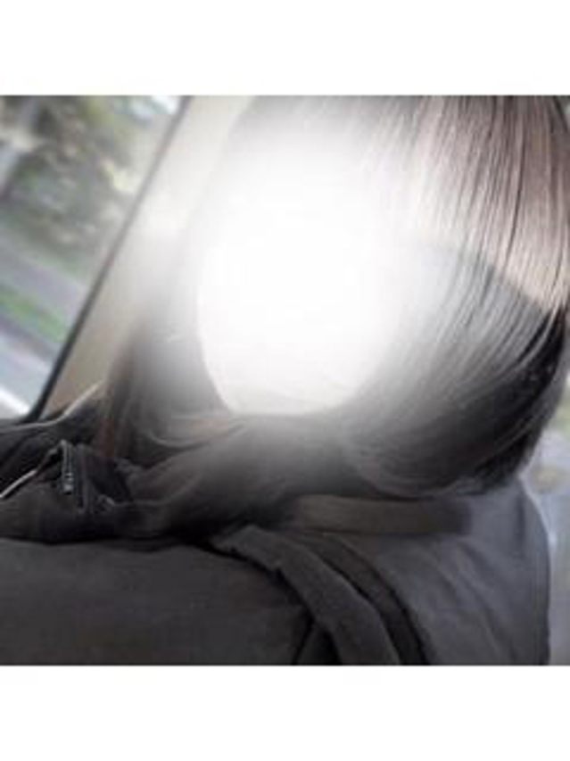 ゆうみ（Ace姫路 ）