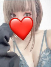 Ace姫路 