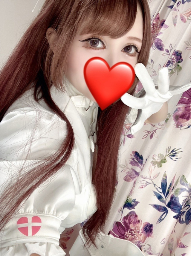らぶ(体験)（Ace姫路 ）