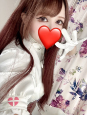 Ace姫路 