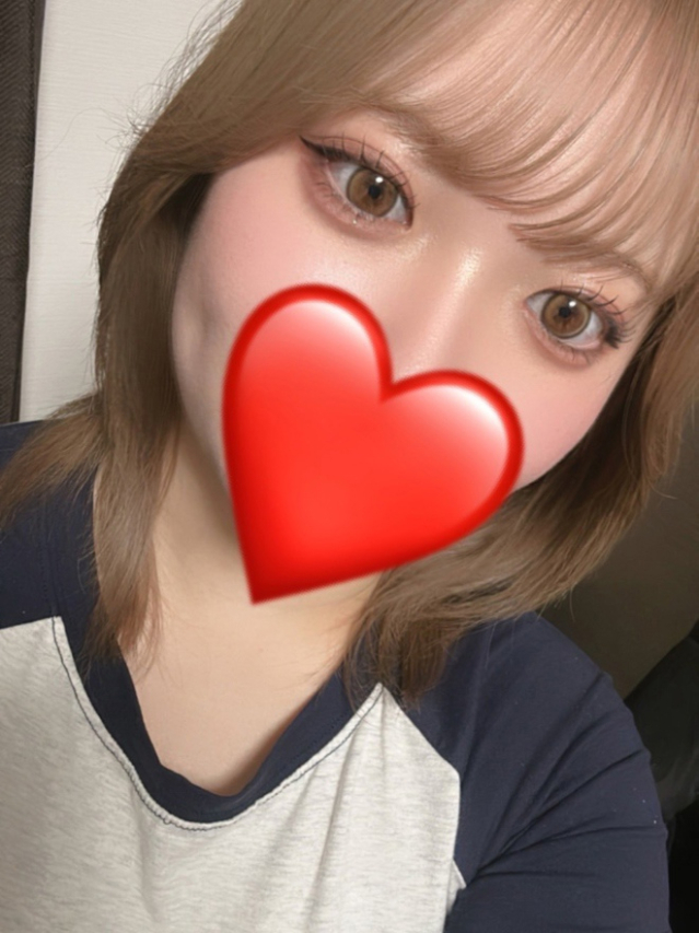 かの（体験）（Ace姫路 ）