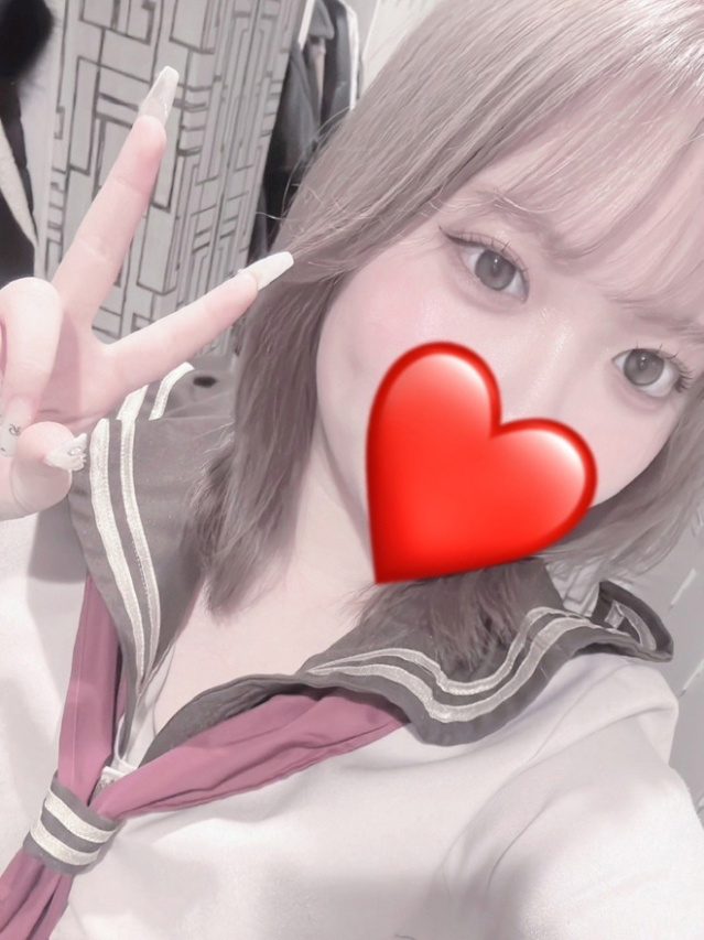 かの（体験）（Ace姫路 ）