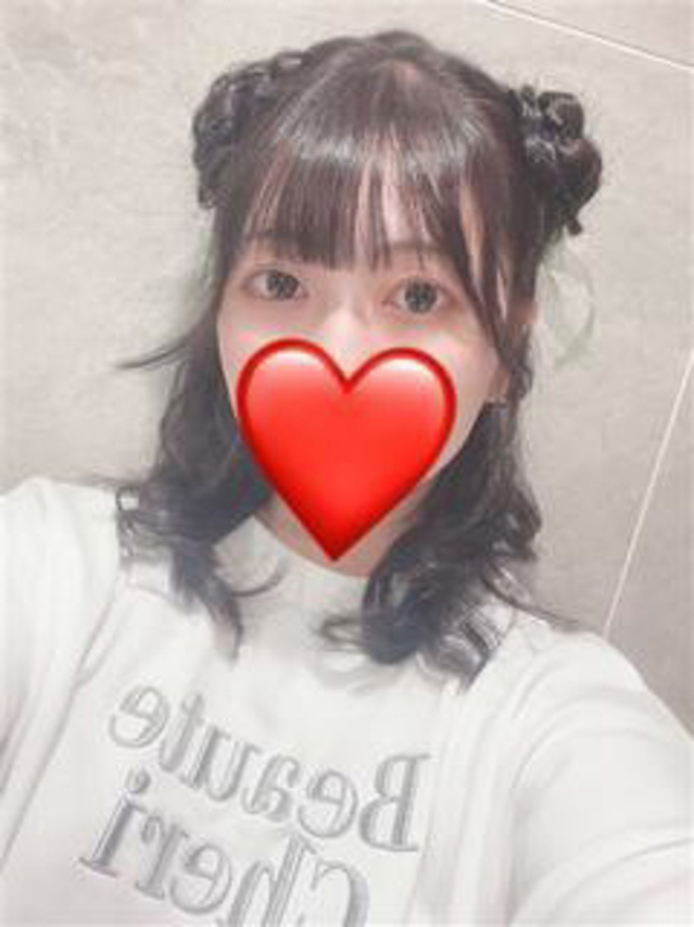 しのあ(体験)（Ace姫路 ）